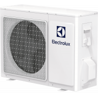 Наружный блок мульти-сплит-системы Electrolux инверторный на 3 комнаты EACO/I-24 FMI-3/N8_ERP