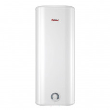 Водонагреватель накопительный Thermex Ceramik 100 V 100 л 4798