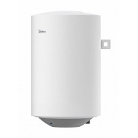 Водонагреватель накопительный Midea Cylinder 100 л MWH100-15MPC
