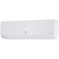 Внутренний блок сплит-системы Electrolux EACS/I-09HAL/N8/in инверторный НС-1428387