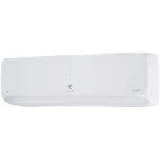 Внутренний блок сплит-системы Electrolux EACS/I-09HAL/N8/in инверторный НС-1428387 Внутренний блок сплит-системы Electrolux EACS/I-09HAL/N8/in инверторный НС-1428387