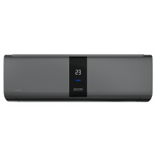 Сплит-система инверторная ULTIMA COMFORT ELYSIUM NERO Inverter ELN-I12PN