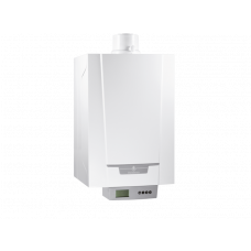 Газовый конденсационный котел De Dietrich Naneo S PMC-S 24/28 MI двухконтурный 27.5 кВт 1225817