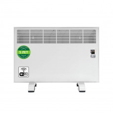 Конвектор электрический iVigo EPKP10 PRO WI-FI Вт EPKP10