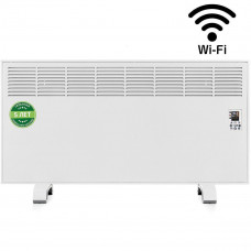 Конвектор  iVigo EPKP20 PRO WI-FI Вт EPKP20
