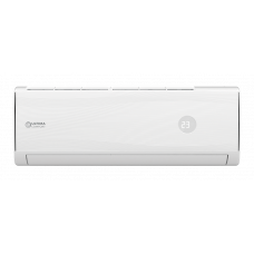 Сплит-система Ultima Comfort EXCEED комплект EXD-18PN
