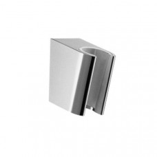 Держатель для ручного душа Hansgrohe Porter S хром 28331000 Держатель для ручного душа Hansgrohe Porter S хром 28331000