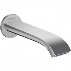 Излив на ванну Hansgrohe Vivenis хром 75410000 Излив на ванну Hansgrohe Vivenis хром 75410000