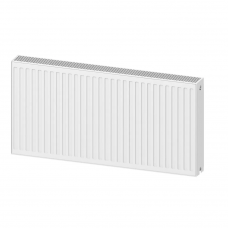 Радиатор стальной панельный Primo Clima Compact 22 500x400 мм 173502 Радиатор стальной панельный Primo Clima Compact 22 500x400 мм 173502