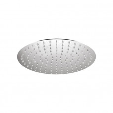 Верхний душ Plumberia Selection IXO 25 см хром SAT3174CR Верхний душ Plumberia Selection IXO 25 см хром SAT3174CR