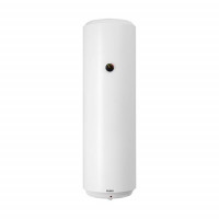 Водонагреватель  Haier ES80V-B2 Slim 80 л 1.5 кВт GA0GHKE00RU