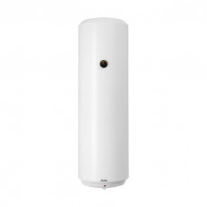 Водонагреватель  Haier ES80V-B2 Slim 80 л 1.5 кВт GA0GHKE00RU