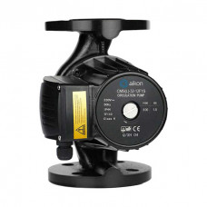 Насос циркуляционный CNP CMS(L)40-16F3M 250 мм DN40 3x380 В 1000 Вт CMS(L)40-16F3M Насос циркуляционный CNP CMS(L)40-16F3M 250 мм DN40 3x380 В 1000 Вт CMS(L)40-16F3M