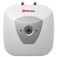 Водонагреватель накопительный Thermex Hit Pro H 15 U 15 л под раковину 111091