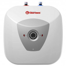 Водонагреватель накопительный Thermex Hit Pro H 15 U 15 л под раковину 111091 Водонагреватель накопительный Thermex Hit Pro H 15 U 15 л под раковину 111091