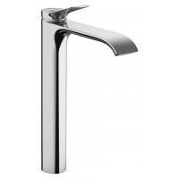Смеситель для раковины hansgrohe Vivenis 250 75040000