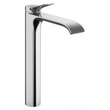 Смеситель для раковины hansgrohe Vivenis 250 75040000