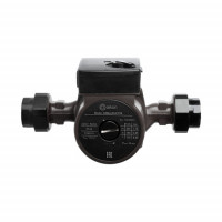Насос циркуляционный CNP CMS(L)32-8T1M 180 мм 1x220 В 245 Вт CMS(L)32-8T1M