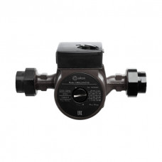 Насос циркуляционный CNP CMS(L)32-8T1M 180 мм 1x220 В 245 Вт CMS(L)32-8T1M Насос циркуляционный CNP CMS(L)32-8T1M 180 мм 1x220 В 245 Вт CMS(L)32-8T1M