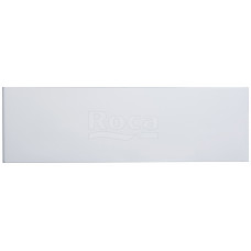 Панель фронтальная для акриловой ванны Roca Sureste 1700х700 мм на магнитах ZRU9302773 Панель фронтальная для акриловой ванны Roca Sureste 1700х700 мм на магнитах ZRU9302773