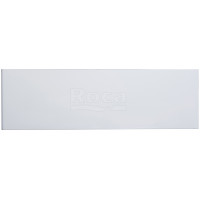 Панель фронтальная для акриловой ванны Roca Hall 1700 мм ZRU9302772