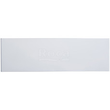 Панель фронтальная для акриловой ванны Roca Hall 1700 мм ZRU9302772 Панель фронтальная для акриловой ванны Roca Hall 1700 мм ZRU9302772