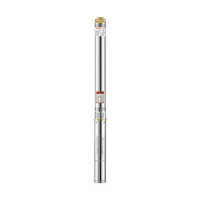 Насос скважинный SMART Install SQW 3-65 0.92 кВт 1x230 В 58406S