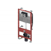 Инсталляция для унитаза TOTO Neorest TECE TECEprofil 1120х500х150 мм 9300344