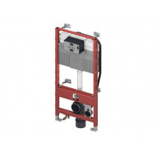 Инсталляция для унитаза TOTO Neorest TECE TECEprofil 1120х500х150 мм 9300344 Инсталляция для унитаза TOTO Neorest TECE TECEprofil 1120х500х150 мм 9300344
