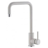 Смеситель для кухни Alveus Dual G11 Arctic под питьевую воду 1139810
