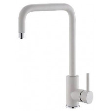 Смеситель для кухни Alveus Dual G11 Arctic под питьевую воду 1139810 Смеситель для кухни Alveus Dual G11 Arctic под питьевую воду 1139810