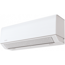 Сплит-система инверторная AUX Q-Inverter ASW-H12A4/CA-R2DI + AS-H12A4/CA-R2DI X-00013803/X-00013805