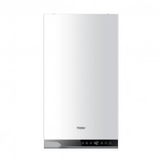 Котёл газовый настенный одноконтурный Haier TechLine 1.32 Ti 32 кВт GE0Q66E0ARU