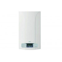 Котёл  настенный BAXI LUNA-3 1.310 Fi 31 кВт одноконтурный CSE45531366
