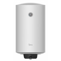 Водонагреватель  Midea MWH-8015-RED 80 л MWH-8015-RED