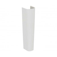 Пьедестал для раковины Ideal Standard Esedra T283901