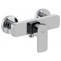 Смеситель для душа Kludi Renon 428310575