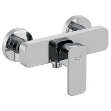 Смеситель для душа Kludi Renon 428310575 Смеситель для душа Kludi Renon 428310575
