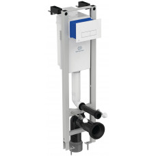 Комплект инсталляции Ideal Standard ProSys Eco Frame M с панелью R0121AC ширина 300 мм E2332AC