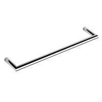Полотенцедержатель Colombo Design Mini 31 см хром B4009.CR