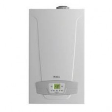 Котёл газовый конденсационный настенный Baxi LUNA Duo-tec MP+ 1.99 99.8 кВт одноконтурный A7785873 Котёл газовый конденсационный настенный Baxi LUNA Duo-tec MP+ 1.99 99.8 кВт одноконтурный A7785873