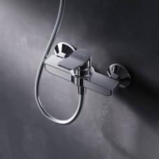 Смеситель для душа AM.PM X-Joy F85A20000 Смеситель для душа AM.PM X-Joy F85A20000