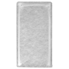 Фильтр воздушный G3 ROYAL CLIMA RCS-450-P 3.0