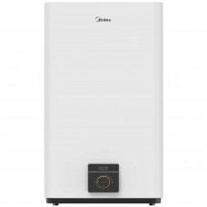Водонагреватель накопительный Midea FLEX 50 л универсальный монтаж MWH--DUM
