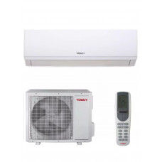Кондиционер сплит-система TOSOT Natal T12H-SnN2/I/T12H-SnN2/O
