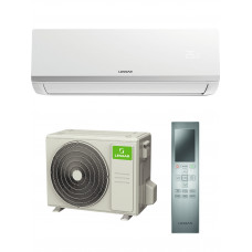 Сплит-система Lessar FlexCool New LS-HE12KCE2A/LU-HE12KCE2A инверторная
