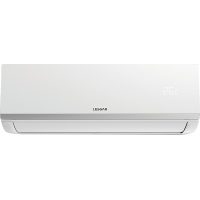 Сплит-система Lessar Flexcool LS-HE12KCE2B/LU-HE12KCE2B инверторная