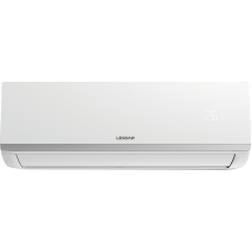 Сплит-система Lessar Flexcool LS-HE12KCE2B/LU-HE12KCE2B инверторная