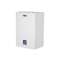 Электрический котел ZOTA MK-S Plus 15 кВт ZM3468422015