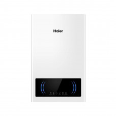 Котел электрический Haier Voltron 1.08.220 8 кВт GA0U0ZU00RU